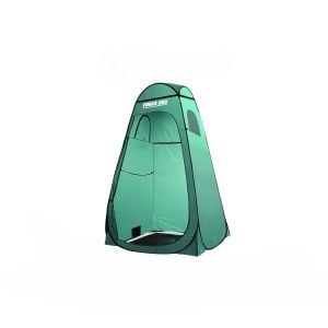 Force USA Camping Shower Tent