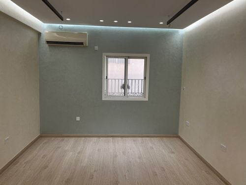 wood flooring