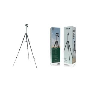 Green Lion Durable Tripod