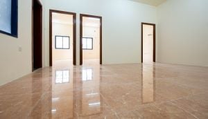 تبحث عن مساحات مكتبية رائعة؟