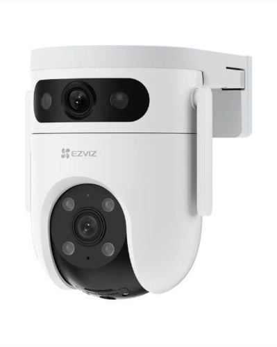 ezviz wifi camera