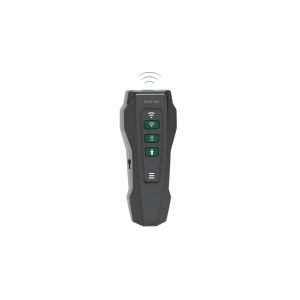Ultrasonic Dog and Cat Repeller