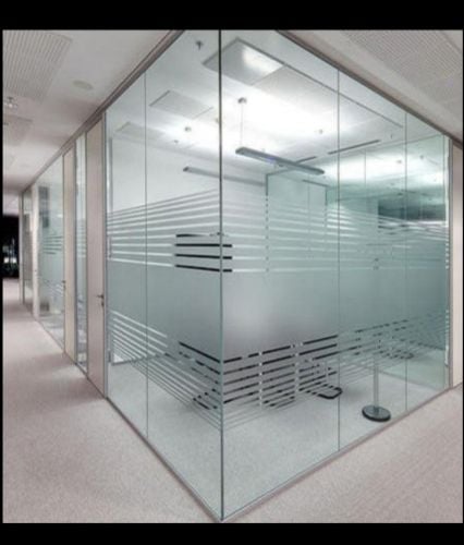 Glass work. shower.Mirror. glass