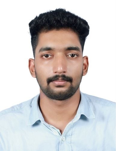 sajad M