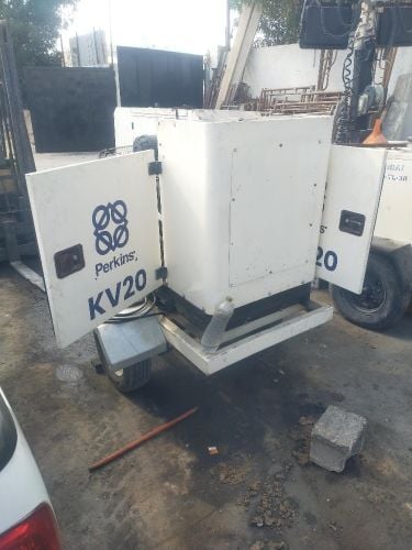 33156664: صيانة وسيرفس جميع