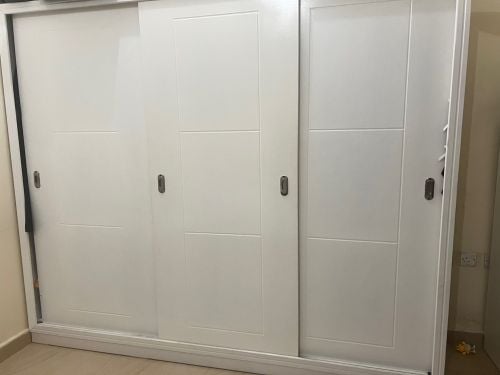 furnitures for sale 