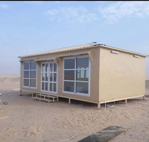 majlisg porta cabin