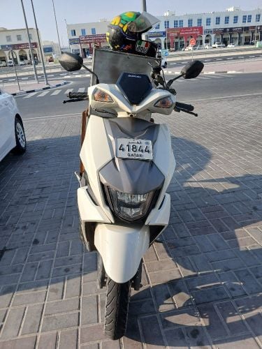 personal use or delivery