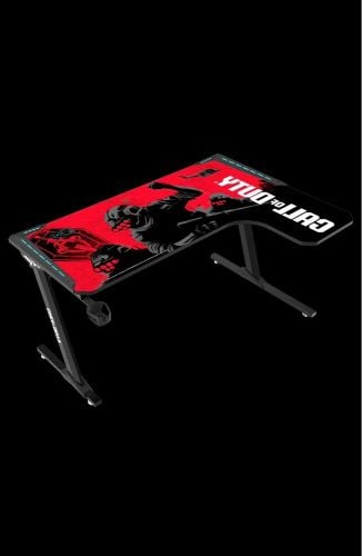 GAMING TABEL NEW