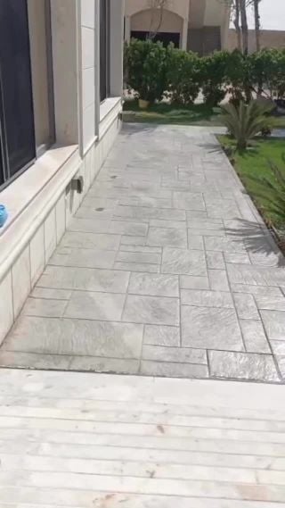 مزارع الصبيه المطبوعة