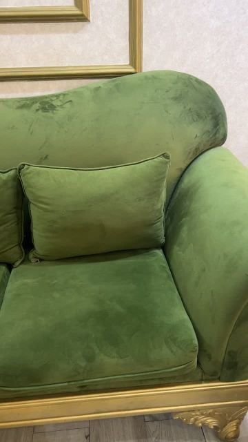 ام عبدالرحمن 