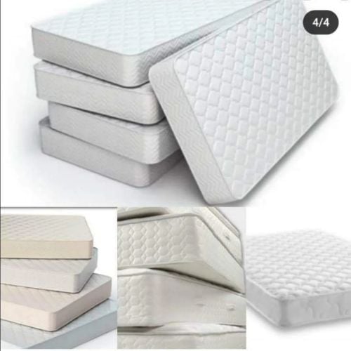 al dafna furniture 5528 5105