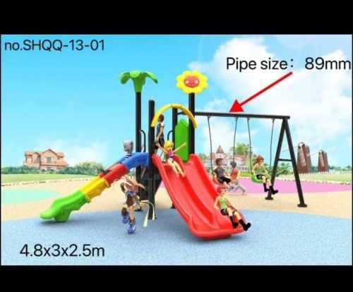 kids playstation