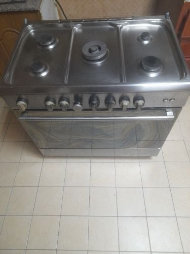 صيانه افران
