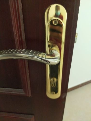 carpenter any maintenance work