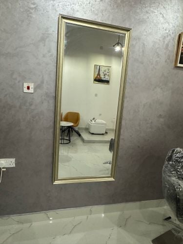salon furniture 
