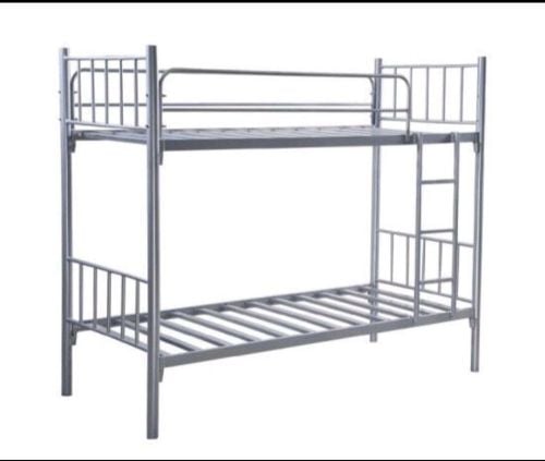 New furniture 5528 5105