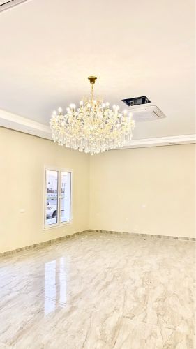 Crystal Light for wholesale 