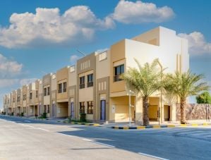 2BHK Apartment in Al Wakra