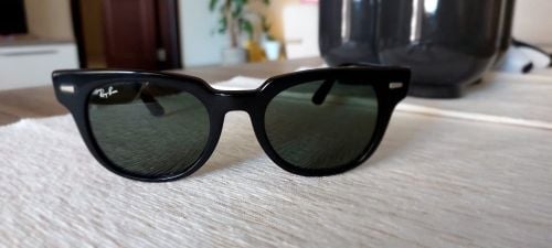 Ray Ban Sunglasses For Ladies
