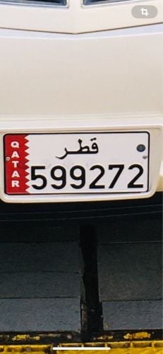 10000ريال