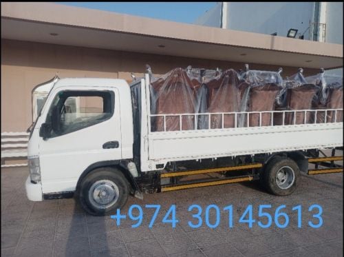 furniture movie & shifting