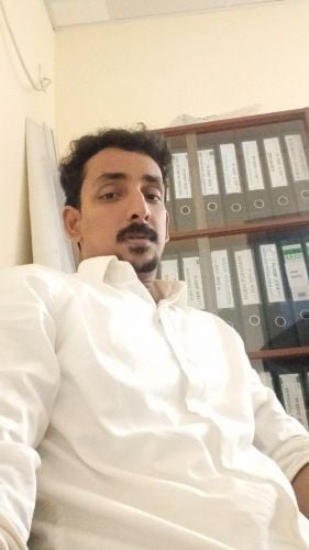 جابر