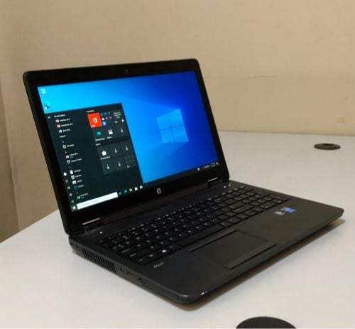 hp.i7.NVIDIA graphics 