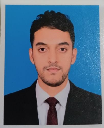Kazi burhan uddin