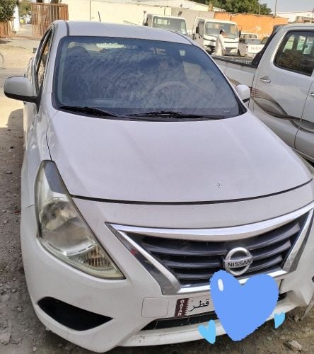 for sale Nissan 