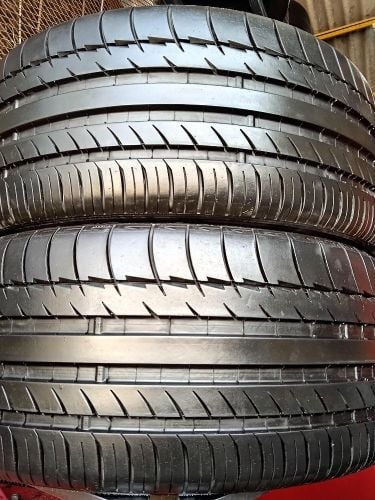 255-35-20,,Michlin brand