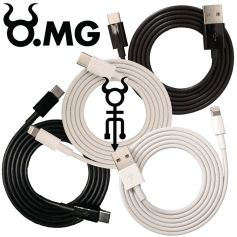 O.M.G hak5 cables