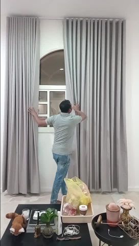 ستارة موجة صناعة جديدة