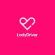 Lady Driver