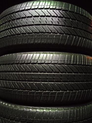 275-50-22,,,Bridgeston brand