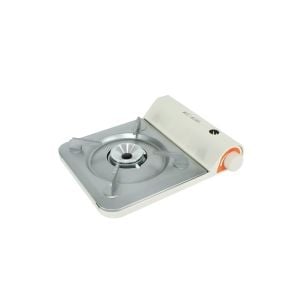 Green Lion Portable Mini Stove