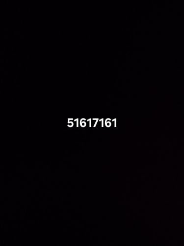 ooredoo special number