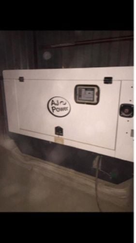 بيركنز أصليه