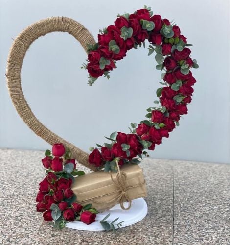 Valentine Day gift
