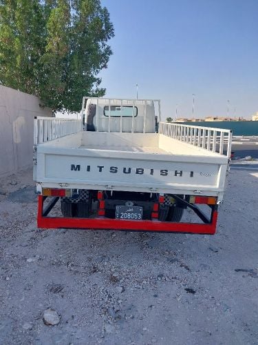 نقل اثاث فك وتركيب غرف النوم