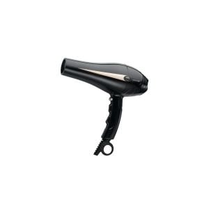 Green Lion 2000W Hair Dryer