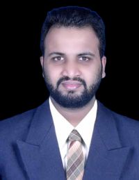 Accountant
