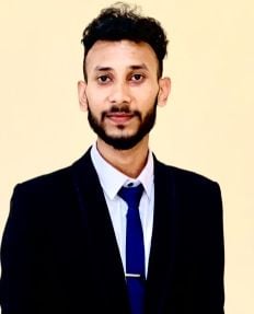 Rifadh Ramees 