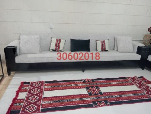Furniture manufacturing 30602018