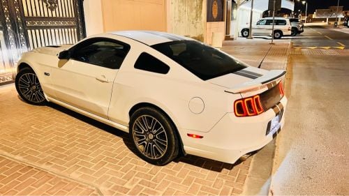  شاصي وكالة بيع ع دفعات او بدل