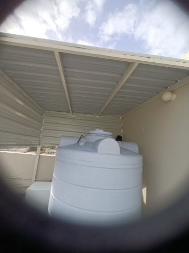 لحام الابواب والمظلات والسواتر ول