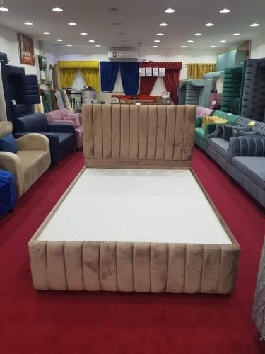 bed design  Sleeping place