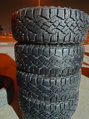 275/65/18