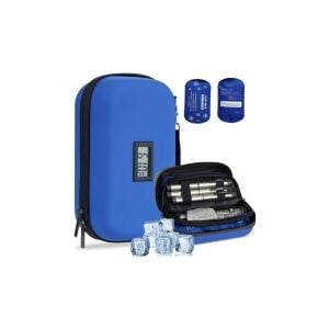 Insulin Cooler Bag