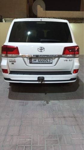 سداسي ثنائي متسلسل ___